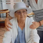 opieka seniora - zdjęcie ogłoszenia Potrzebna pomoc przy opiece