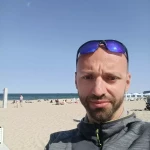 opieka seniora - zdjęcie ogłoszenia Poszukiwana opiekunka osoby starszej Mińsk Mazowiecki