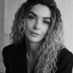 opieka seniora - zdjęcie profilowe użytkownika Anna W.