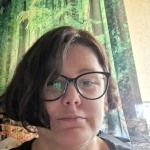 opieka seniora - zdjęcie profilowe użytkownika Beata K.