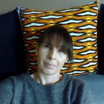 opieka seniora - zdjęcie profilowe użytkownika Beata D.