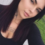 opieka seniora - zdjęcie profilowe użytkownika Natalia J.