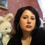 opieka seniora - zdjęcie profilowe użytkownika Yana K.