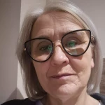 opieka seniora - zdjęcie profilowe użytkownika Mariola R.