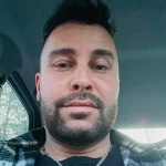 opieka seniora - zdjęcie profilowe użytkownika Kornel M.