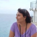 opieka seniora - zdjęcie profilowe użytkownika Elena Z.