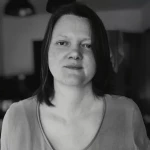 opieka seniora - zdjęcie profilowe użytkownika Agnieszka L.