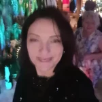 opieka seniora - zdjęcie profilowe użytkownika Magdalena K.