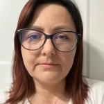 opieka seniora - zdjęcie profilowe użytkownika Sylwia L.