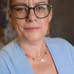 opieka seniora - zdjęcie profilowe użytkownika Anna T.