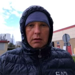 opieka seniora - zdjęcie profilowe użytkownika Łukasz J.
