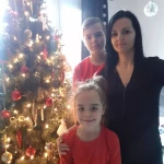 opieka seniora - zdjęcie profilowe użytkownika Marzena Z.