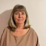 opieka seniora - zdjęcie profilowe użytkownika Wiesława Z.