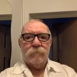 opieka seniora - zdjęcie ogłoszenia Szukam opieki do osoby starszej Stare Miasto, woj. wielkopolskie