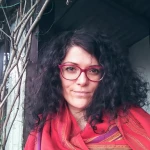 opieka seniora - zdjęcie profilowe użytkownika Ula P.