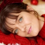 opieka seniora - zdjęcie profilowe użytkownika Edyta L.