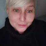 Opieka dla seniora
