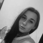 opieka seniora - zdjęcie profilowe użytkownika Dominika G.