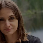 opieka seniora - zdjęcie profilowe użytkownika Laura W.