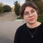 opieka seniora - zdjęcie profilowe użytkownika Amelia U.