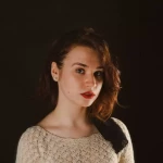 opieka seniora - zdjęcie profilowe użytkownika Anna K.