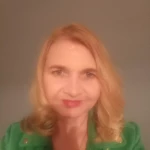 opieka seniora - zdjęcie profilowe użytkownika Ewa K.
