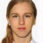 opieka seniora - zdjęcie profilowe użytkownika Amelia K.