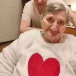 opieka seniora - zdjęcie ogłoszenia Potrzebna opieka - Bydgoszcz