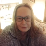 opieka seniora - zdjęcie profilowe użytkownika Dorota K.
