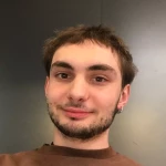opieka seniora - zdjęcie profilowe użytkownika Witold M.