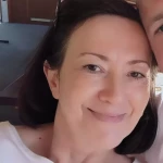 opieka seniora - zdjęcie profilowe użytkownika Agnieszka L.