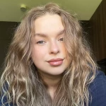 opieka seniora - zdjęcie profilowe użytkownika Paulina S.