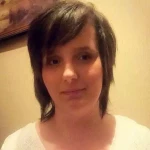 opieka seniora - zdjęcie profilowe użytkownika Laura G.