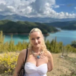 opieka seniora - zdjęcie profilowe użytkownika Martyna L.