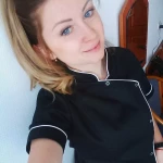opieka seniora - zdjęcie profilowe użytkownika Valentyna B.