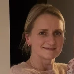 opieka seniora - zdjęcie profilowe użytkownika Jolanta J.