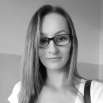 opieka seniora - zdjęcie profilowe użytkownika Natalia K.