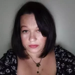opieka seniora - zdjęcie profilowe użytkownika Ewelina M.