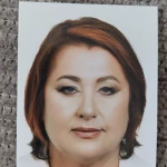 opieka seniora - zdjęcie profilowe użytkownika Aneta S.