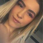 opieka seniora - zdjęcie profilowe użytkownika Wiktoria L.