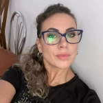 opieka seniora - zdjęcie profilowe użytkownika Olha Y.