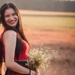 opieka seniora - zdjęcie profilowe użytkownika Dagmara O.