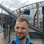 opieka seniora - zdjęcie ogłoszenia Potrzebna opieka - Rumia