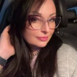 opieka seniora - zdjęcie profilowe użytkownika Marta A.