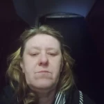 opieka seniora - zdjęcie profilowe użytkownika Bozena K.
