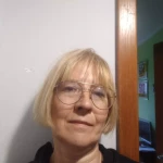 opieka seniora - zdjęcie profilowe użytkownika Joanna G.