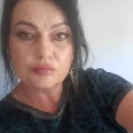 opieka seniora - zdjęcie profilowe użytkownika Renata B.