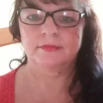 opieka seniora - zdjęcie profilowe użytkownika Bozena G.