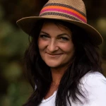opieka seniora - zdjęcie profilowe użytkownika Ewelina K.