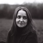 opieka seniora - zdjęcie profilowe użytkownika Natallia V.
